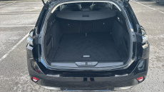 Peugeot 308 1.2 PureTech Allure Premium 5dr EAT8 Petrol Estate